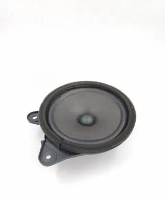 Toyota Sienna XL30 III Rear door speaker 8616008170
