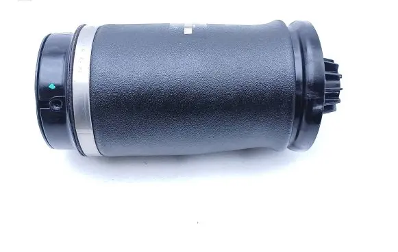 Mercedes-Benz GLS X166 Rear air suspension bag/shock absorber A2923200525