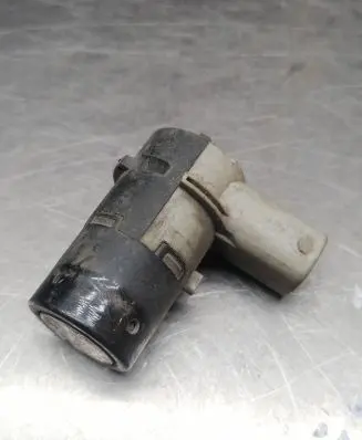 BMW 7 E65 E66 Parking PDC sensor 6939065