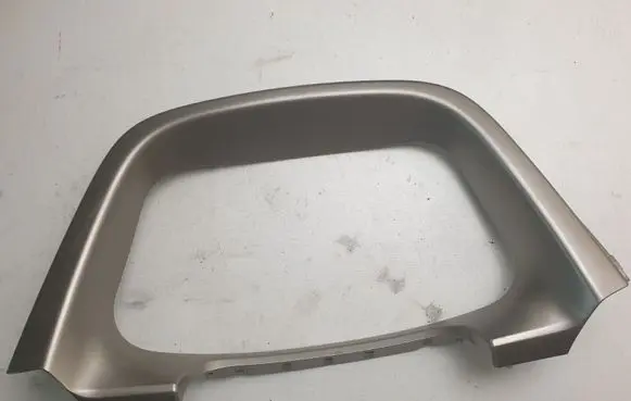 Toyota RAV 4 (XA40) Dashboard trim 5540442050