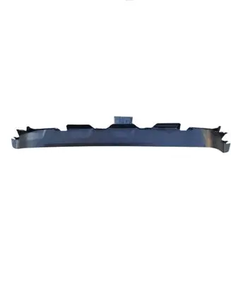 Ford Ranger Front bumper lip EB3B17F017A