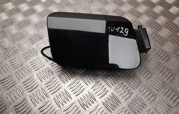 Audi Q2 - Fuel tank cap 81A809906