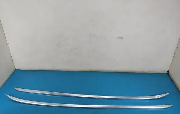 Opel Insignia B Roof bar rail IMPRK1560535