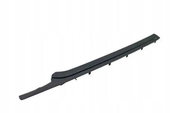 Audi A6 C7 Other interior part 4G5863658