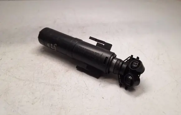 BMW X3 F25 Headlight washer spray nozzle 7488733 61667488733 61677251640