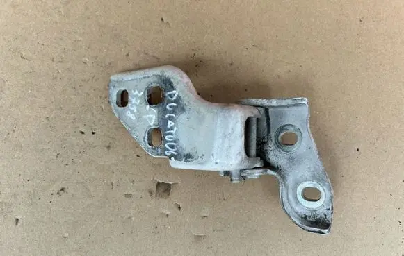 Fiat Ducato Loading door hinge set A046574