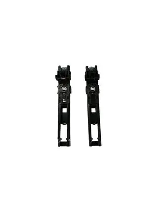 Mercedes-Benz C W205 Seat belt height adjuster A0008600388