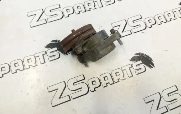 Mercedes-Benz CLK A208 C208 Generator/alternator belt tensioner A1122000370