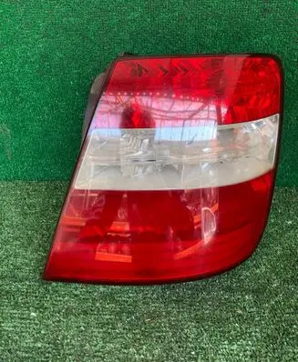 Fiat Stilo Rear/tail lights 