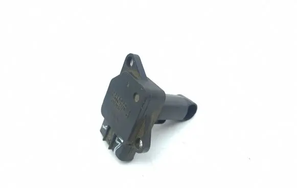 Mitsubishi Pajero Mass air flow meter 1974002270