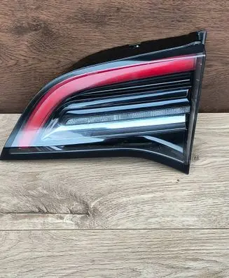 Tesla Model Y Tailgate rear/tail lights 150208900B