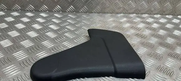 Citroen C4 Cactus Other dashboard part 9802295177