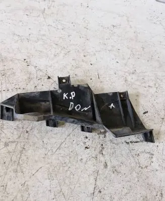 BMW 5 E39 Headlight/headlamp mounting bracket 145531