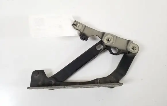 Mercedes-Benz SLK R171 Engine bonnet/hood hinges A1718800128