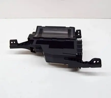 Toyota Prius (XW50) Head up display screen 766491610 8310847080F