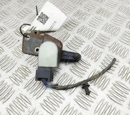 Jeep Grand Cherokee Headlight/headlamp level sensor 68164093AB 6PM00816158