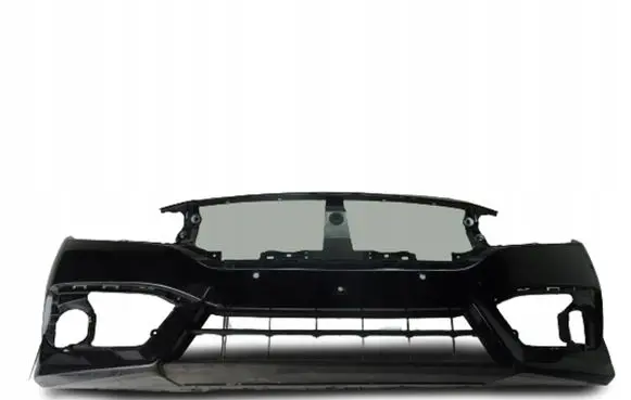 Honda Civic X Front bumper a999999999224423