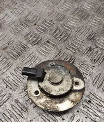 Audi A4 S4 B8 8K Camshaft vanos timing valve f34739821