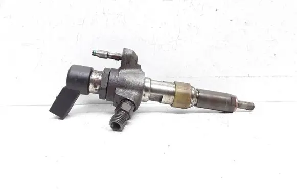 Volvo V60 Fuel injector 9674973080