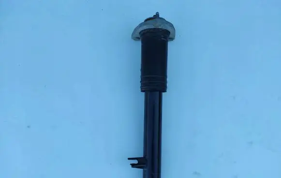 BMW X5 E70 Rear shock absorber/damper