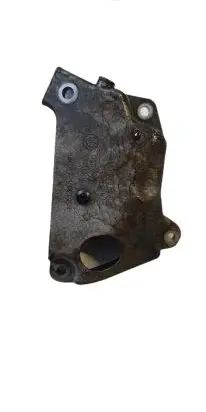 BMW 5 F10 F11 Engine mounting bracket 22116781241 73881310