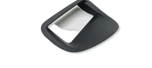 BMW 3 GT F34 Head up display trim 9218563