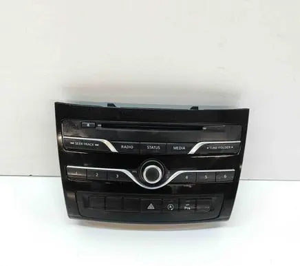 Infiniti Q30 A set of switches A0919056400 253915DA1A