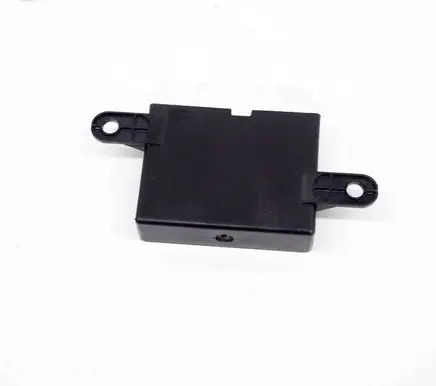 Tesla Model X Parking PDC control unit/module V36127801A2 112951900A