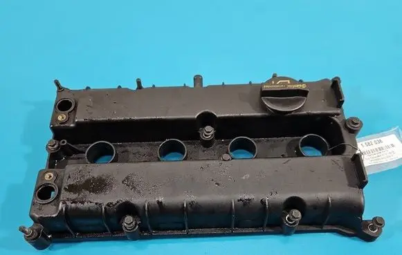 Ford Focus Rocker cam cover IMPRK1582036