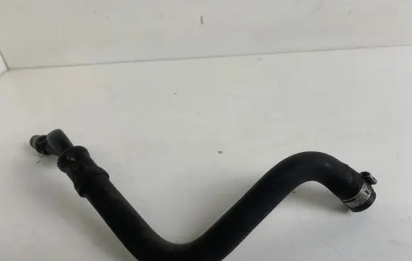 Saab 9-3 Ver2 Power steering hose/pipe/line 93172782