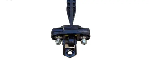 Ford Ranger Rear door check strap stopper