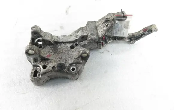 Citroen C2 Generator/alternator bracket 9640883480 9640883780