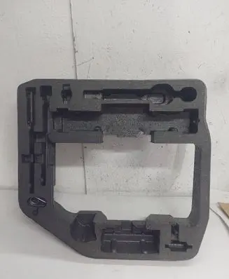 Audi A5 8T 8F Tool box 8T0012109A