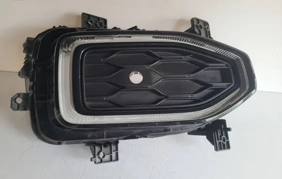 Volkswagen T-Roc LED Daytime headlight 2GA941056