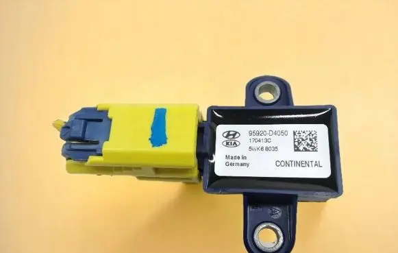 KIA Optima Sensor 95920-D4050