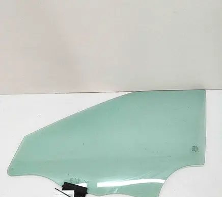 KIA EV6 Front door window glass four-door 82410CV030