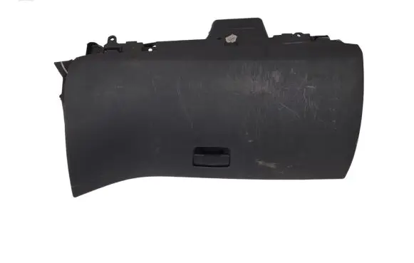 Citroen C4 Grand Picasso Glove box 9654110577 36486