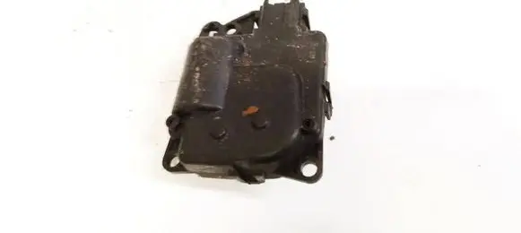 Chrysler 300 - 300C Air flap motor/actuator m8679001