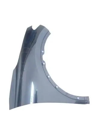 Volkswagen ID.4 Fender