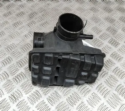 Toyota Supra A80 Air intake duct part 1780546040