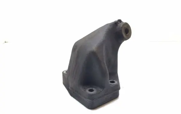 Mercedes-Benz R W251 Engine mounting bracket a6422230204 K3797