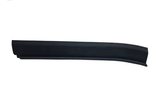 Volkswagen PASSAT B8 Dashboard side end trim 3G0868223B