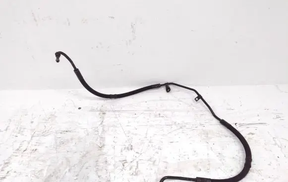 Power steering hose/pipe/line