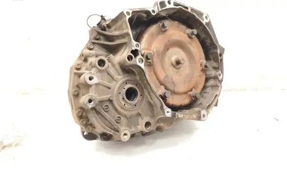 Opel Insignia A Automatic gearbox 55562430 AF40 TF80SC