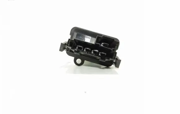 Volkswagen Golf III Heater blower fan relay 1H0959263