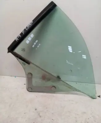 Audi A5 8T 8F Rear side window A011404 DOT90AS2M40A