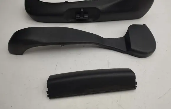 Mazda CX-7 Seat trim EH45881KY TD8557150