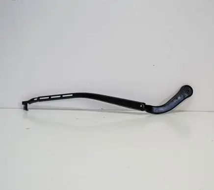 BMW 3 E90 E91 Windshield/front glass wiper blade 7171642