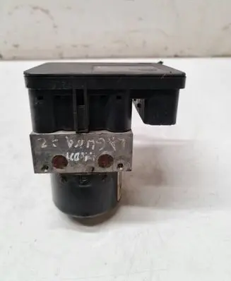 Renault Laguna II ABS Pump 10096014123 6MU2G20C32 00002531E0