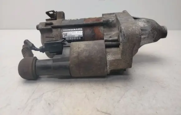 Honda CR-V Starter motor 4280004521